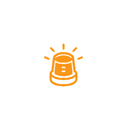 Novateek